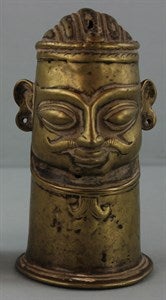 Image description is not available for P67.244